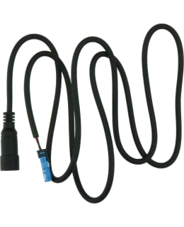 HALO E-BIKE JOHTOSARJA BOSCH Main Image