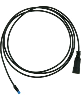 HALO E-BIKE JOHTOSARJA BOSCH S SYSTEM Main Image