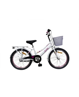CYCLETTE BAMBINO 20- 3v VALK PP24 Main Image