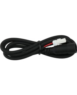 HALO E-BIKE JOHTOSARJA YAMAHA 2.0 Main Image