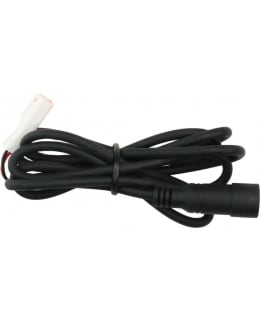 HALO E-BIKE JOHTOSARJA YAMAHA Main Image