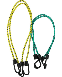 UNICS PROSET 4KPL HEIJASTAVA MUSTEKALA Main Image