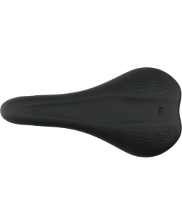 DDK MTB PREMIUM MUSTA ISTUIN Main Image