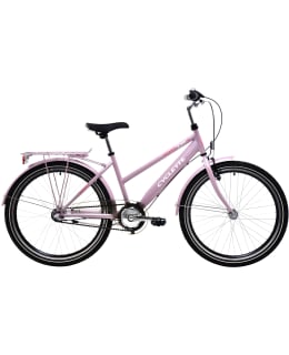 Cyclette Isla 24" 3v polkupyörä -24 Main Image