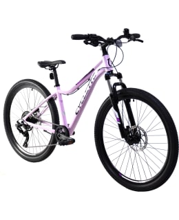 CYCLETTE MTB SPACEROCKER 27,5" 8V PUR-24 Main Image
