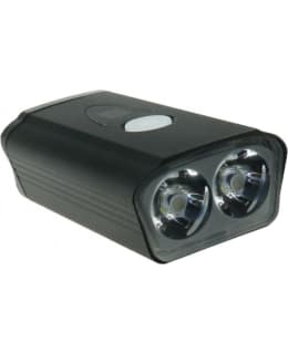 HALO OMEGA 900LM LADATTAVA ETUVALO Main Image