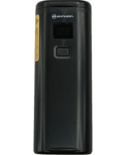 HALO HILUMEN USB-C LISÄAKKU Main Image