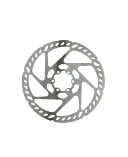 FIRSTGEAR 203MM JARRULEVY Main Image