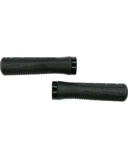 FIRSTGEAR MTB DUO LOCK BLK KÄDENSIJAT Main Image