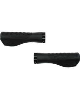 FIRSTGEAR ERGO DUO LOCK BLK KÄDENSIJAT Main Image