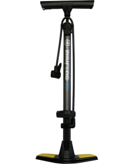 FIRSTGEAR DIGI LATTIAPUMPPU Main Image