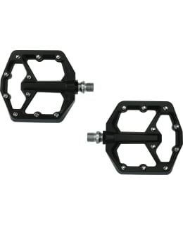 FIRSTGEAR MTB 9/16' ALU POLKIMET Main Image