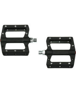 FIRSTGEAR MTB 9/16' PP POLKIMET Main Image