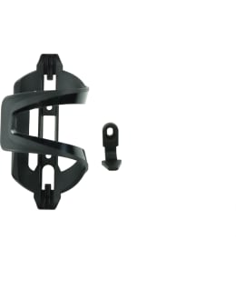 FIRSTGEAR DUO PULLOTELINE Main Image