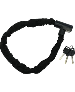 LOCKSMITH 6MMX1000MM KETJULUKKO Main Image