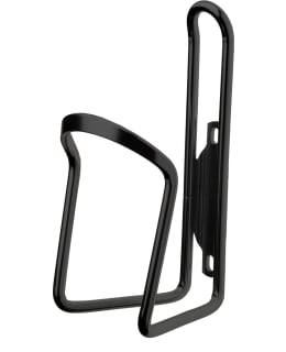 FIRSTGEAR ALU MUSTA PULLOTELINE Main Image