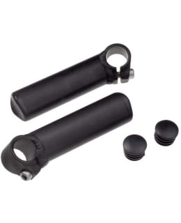 FIRSTGEAR NOUSUKAHVAPARI MUSTA Main Image