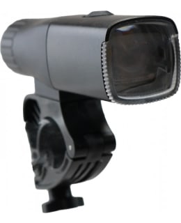 HALO OMEGA 1300LM LADATTAVA ETUVALO Main Image