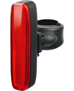 HALO BETA 50LM TAKAVALO JARRUVALOLLA Main Image