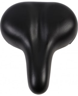 FIRSTGEAR VAKIOISTUIN JOUSILLA Main Image