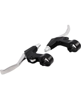 FIRSTGEAR MUSTA JARRUKAHVAPARI Main Image