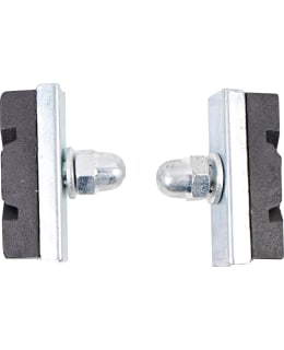 FIRSTGEAR JARRUPALA VAKIO 40 MM CALIPER Main Image