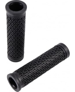 FIRSTGEAR KÄDENSIJA YLEISMALLI 120MM BLK Main Image