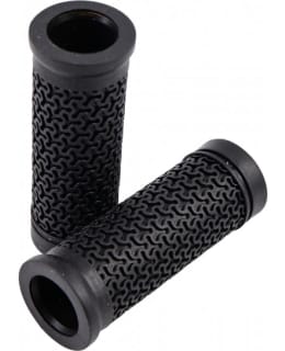 FIRSTGEAR KÄDENSIJA JUNIOR 16'-20' 105MM Main Image