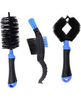 FIRSTGEAR PESUHARJASETTI Main Image