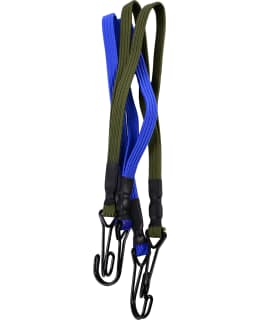 UNICS LATTAHIHNA 2 KPL MUSTEKALA Main Image