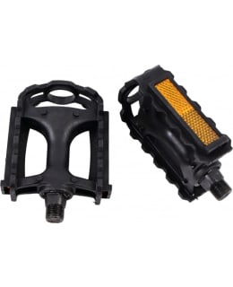 FIRSTGEAR MUSTA POLJIN ATB/MTB 9/16' Main Image