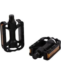 FIRSTGEAR MUSTA POLJIN JUNIOR 9/16' Main Image