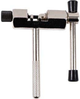 FIRSTGEAR KETJUNKATKAISIN HOPEA Main Image