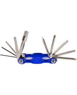 FIRSTGEAR TAITTUVA MONITOIMITYÖKALU 11-T Main Image