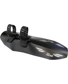 FIRSTGEAR ETULOKASUOJA FATBIKE Main Image