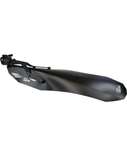 FIRSTGEAR TAKALOKASUOJA FATBIKE Main Image