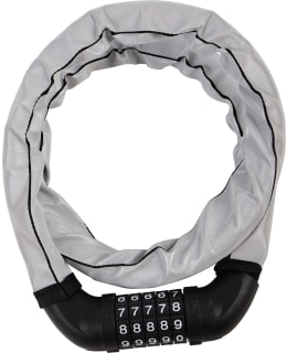 LOCKSMITH 15X1000MM HEIJ. NUM. VAIJLUKKO Main Image