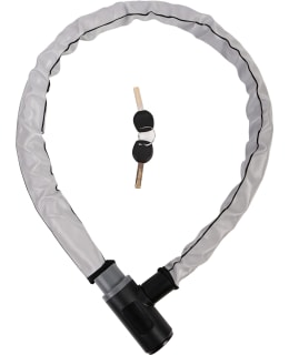 LOCKSMITH 18X1000MM HEIJ. AVA. VAIJLUKKO Main Image