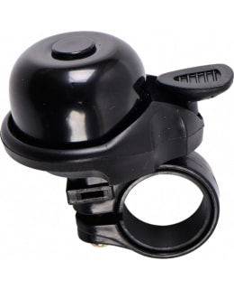 FIRSTGEAR SOITTOKELLO 22,2MM LAJITELMA Main Image