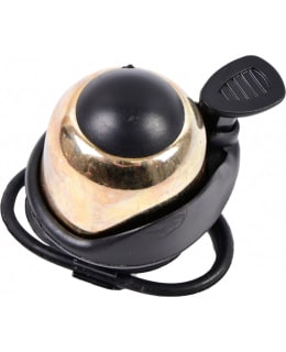 FIRSTGEAR SOITTOKELLO BRASS Main Image