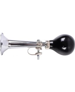 FIRSTGEAR ÄÄNIMERKKI TÖÖTTI HOPEA Main Image