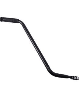 FIRSTGEAR TYÖNTÖTANKO 12-20' HOPEA Main Image