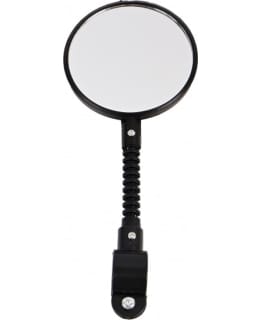 FIRSTGEAR PEILI 3' PYÖREÄ MALLI MUSTA Main Image