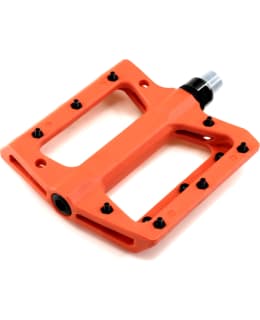 FIRSTGEAR POLJIN FLAT MTB 9/16' ORANSSI Main Image