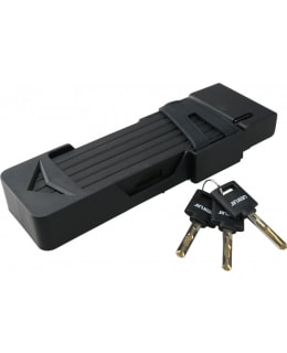 LOCKSMITH TAITTOLUKKO 950MM Main Image