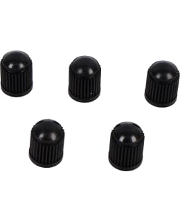 FIRSTGEAR VENTTIILINHATTU AUTO 5 KPL Main Image