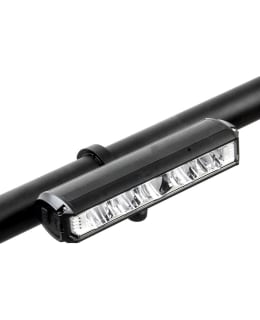 HALO OMEGA 3200LM LADATTAVA ETUVALO Main Image