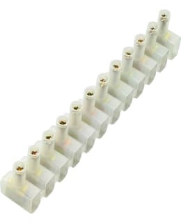 ABB 2,5 mm2 kytkentäliitin Main Image