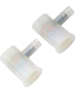 ABB 10 mm2 kytkentäliitin Main Image