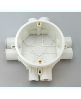 ABB KIINTONYSÄJAKORASIA Main Image